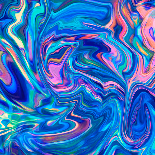 Item #49863346530290642203634316528722662199315943854075665479549884485532274130945 Media