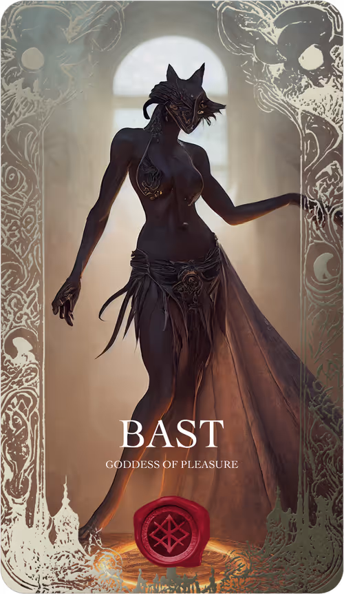 Item #67729733704220184783341434465782772448409554734628574376061198228213400076294 Media