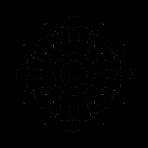 Crypto Runes#1865