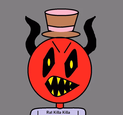 Item #56004566516024476329921669387192364138611614571976072825036226141364638711809 Media