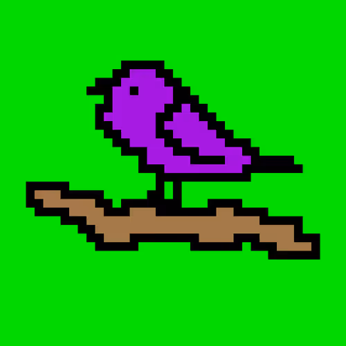 Item #21604851452357467401973295688013016611027618143225759088869425495496250621953 Media