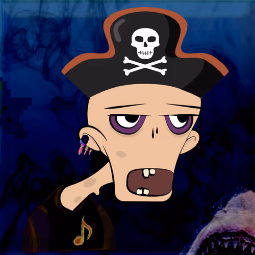 Item #39604491660385392284557613371387372280158367836295265288756120449854784667649 Media