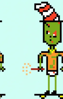 Item #77652138280740824721434383799449322745444735585245984447521823144919745691649 Media