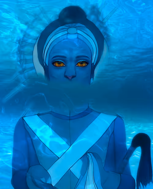 Item #11949164328461214016652870378402204950377890285715217512227181865058506375169 Media