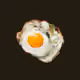 7235417761786694342517492182354560423753195341838618867543995981147454570497