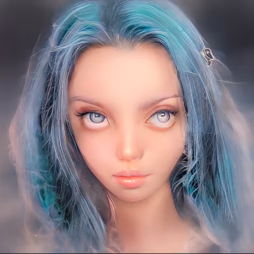 Item #98749623775989810736736432004616356591726787009541082152162678785864728838145 Media