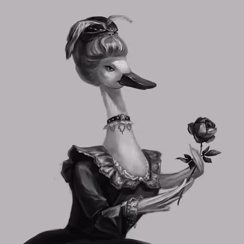 Item #110145392787051089496798479643412667242785738540210244127548558678133726773249 Media