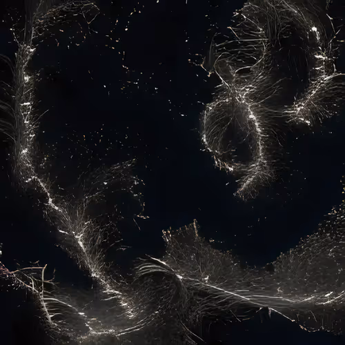 Item #58785028591652858153131649367186787136849468888114093320970049398414589820929 Media