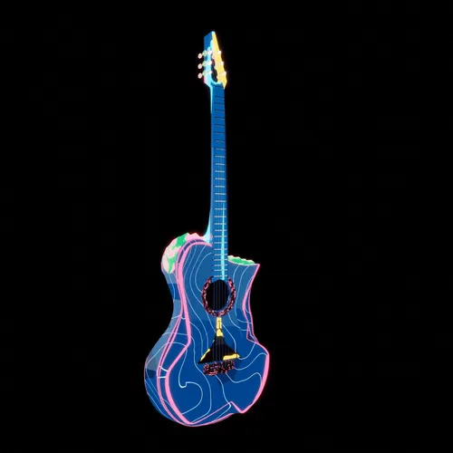 Item #5723699886864141085550127392809083571707976189856416228342388460986306658305 Media