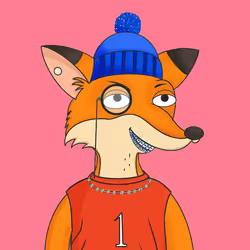 66406747123743156841746366950152533278033835913591691491127084871562620305409