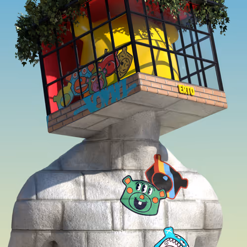 90166759619456101102404915892926028451693290457231119472714097621657020530689