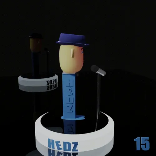 Item #84766702051160945630246853145105557005165190508167843407432595718634372857857 Media