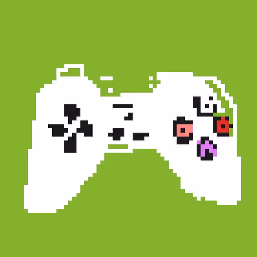 Item #79072393353473642992860057473726045213062139045176426524252655194421495595009 Media