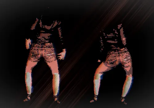 Item #95941858012805899136769413807277012417899091654818241301317036718068772896769 Media