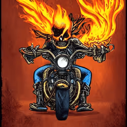 45660614531001265661212572554766219875887942803626120590940835562285518815233