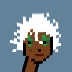 82847424470175586072564763288942035631641848388879507508767751376148413546497