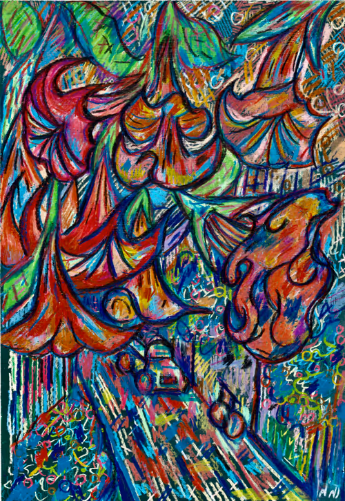 Item #110037748048702956379219169225346875751555173906064943450737675282053681119233 Media