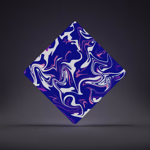 Item #328588913584163099145900742535040913529731885336990457645051016577028194305 Media