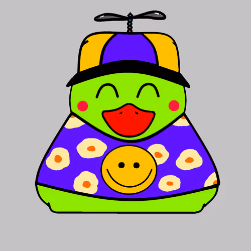 Item #73634295877400037674336523416015694603259426785171044939001991775276012404737 Media