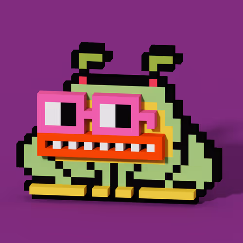 62427797011805828926210885124858098202479437259792050432556207654937789726721