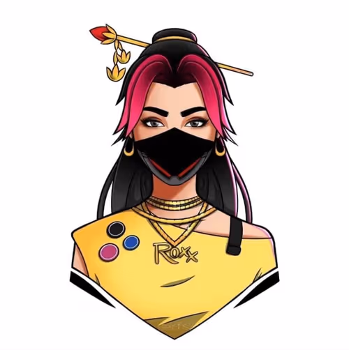 Item #63872488406389925089309984723051414680169097827939421724732812813336328536065 Media