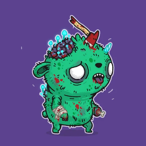 105850108149600060655689026557739836913040380627099066560669524222167138435073