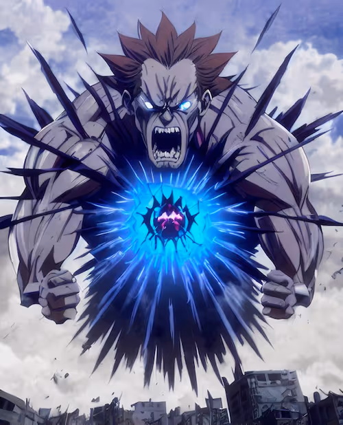 Item #95504827679731337663089591837376320110302795363833827487743507297338744897537 Media