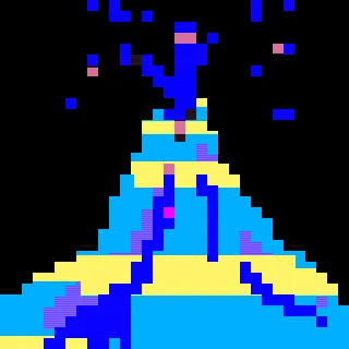 Item #39903677437007397492918135388867549626655450665085462550385469695558162579457 Media