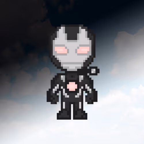 Item #91606587763576999690834300574380691094927622597223859242110871382571752620033 Media