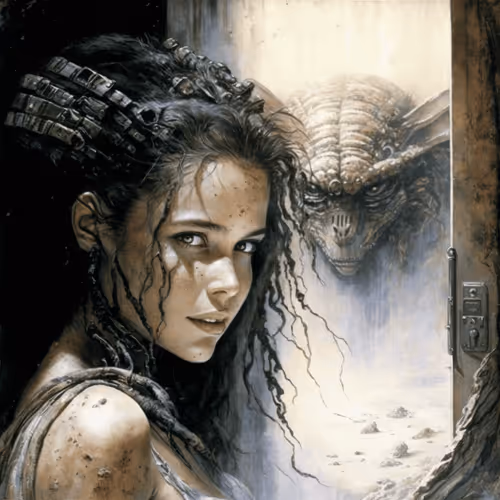 Item #68455036482263614344131633000062964748377233093145378297331563121498308739073 Media