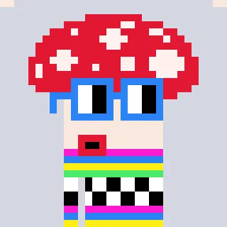 78488644150684649014909604869563391189662917934817949685889446874567896203265