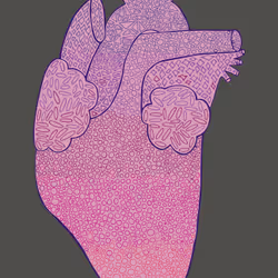 28824502245252267217549902857601847351510039266873569823091148221702039666689