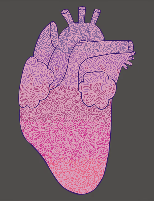 Item #28824502245252267217549902857601847351510039266873569823091148221702039666689 Media