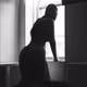 57508110178519351898047674072063123468297488203997291242200674089578673471489