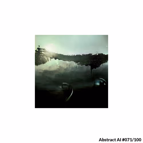 Item #9654552261400088101424897741329899635957027792799755415302965260496601612289 Media