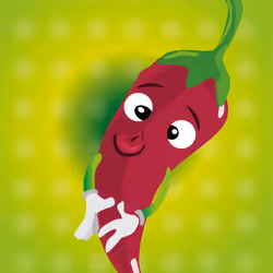 105889572961347536199631041716045209732618101889921080206152159583874641297409