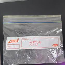 Astroworld Last air
