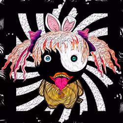 89027945497287337665114379220185373225175458184876068554447701797245160521729