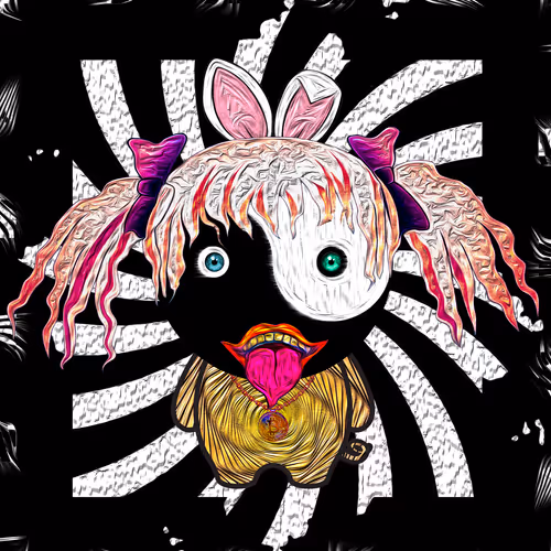 Item #89027945497287337665114379220185373225175458184876068554447701797245160521729 Media