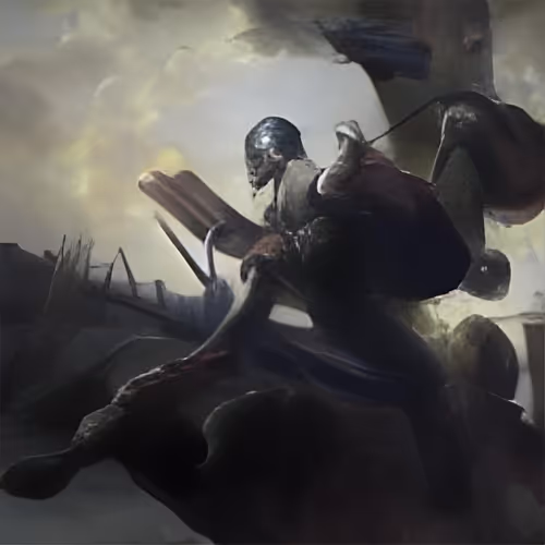 Item #100695902567047922590648614573460543263928618558804438879322723198870310879233 Media