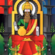 Amma Laxmi