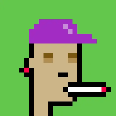 Item #112857524302309531912197996009999807737153711571518919554909394298363243921409 Media