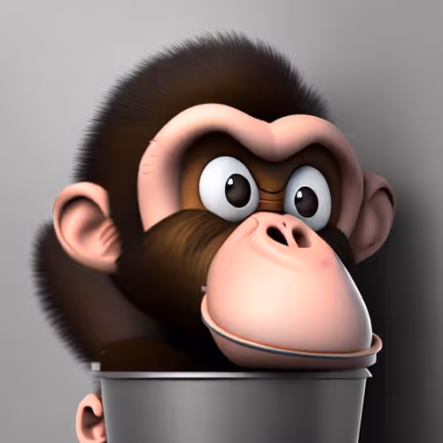 Item #18227180416292748167436738654393961489611321563060374447594131871926562324481 Media