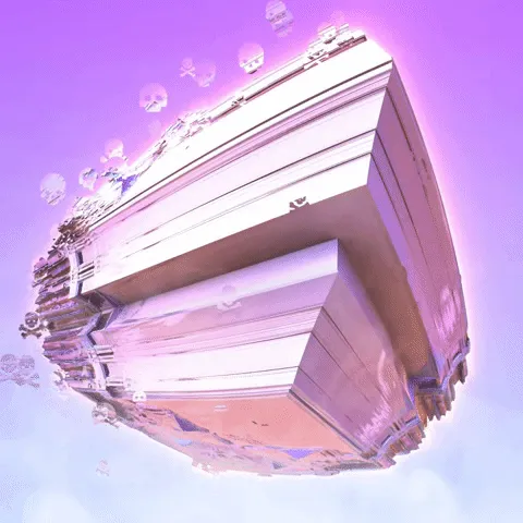 Item #58316573958637232052485233279557501779660372853983059154556752492934679494657 Media