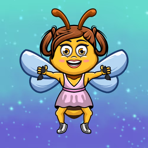 Item #5650054256596564509521661864390175869279990085294053149705661934095139078145 Media