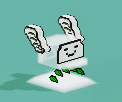 Item #110302864922396076883270830864899401462594634118957238355394844605955256090625 Media