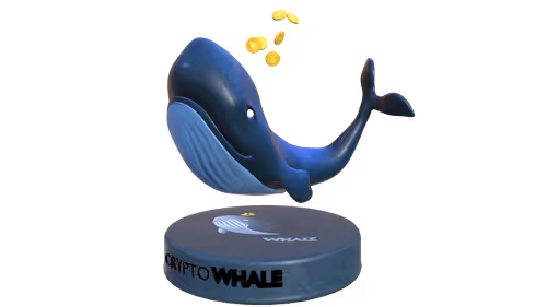 Item #24006098255783282799838765759388870916665579769670110912899848964639492669490 Media