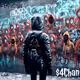 $4Chan- OG Collection