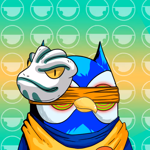 Item #32914719230878948657584411903602742845827242684318701417641860656991016321025 Media