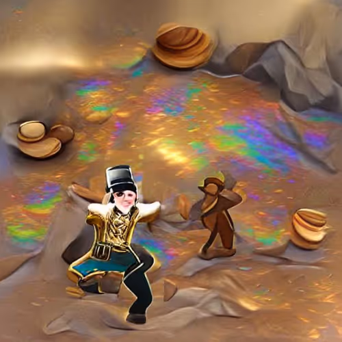 Item #62972039170673030406048359346870301991408548456434348111895525486483076022273 Media